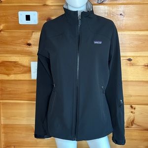 Patagonia Jacket